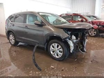 Used Floor Jack Fits: 2013 Honda Cr-v Grade. Fixed Price $124.90.