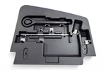 2013-2017 Lexus GS350 Hook, Storage Compartment 51961-53010, E007, Oem, 2013,. Fixed Price $110.03.