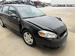 Used Floor Jack Fits: 2014 Chevrolet Impala Grade. Fixed Price $85.00.