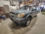 Used Floor Jack Fits: 2007 Honda Pilot. Fixed Price $95.00.