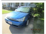 Used Floor Jack Fits: 2011 Ford Focus Grade. Fixed Price $104.90.