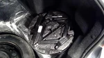 Used Floor Jack Fits: 2020 Chevrolet Malibu Grade. Fixed Price $124.90.