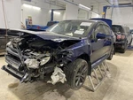 Used Floor Jack Fits: 2017 Subaru Wrx Grade. Fixed Price $175.89.