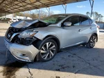 Used Floor Jack Fits: 2016 Nissan Murano Grade. Fixed Price $124.90.