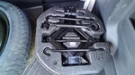 Used Floor Jack Fits: 2019 Hyundai Kona Grade. Fixed Price $124.90.