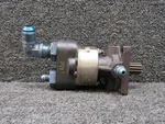 1213-HBG-310A (alt: 329131G01) Howden Hydraulic Pump. Fixed Price $1372.00.