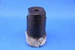 Kent Moore J-28489-1 Pilot / Roll Pin Assembly M915A1 Transmission Repair Tool. Fixed Price $50.00.