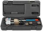 Jegs 80883 Pro Tube Flaring Tool. Fixed Price $199.69.