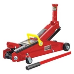 Big Red 3TON Hydraulic Floor Jack Low Profile 6000 Lbs Car Suv Truck Lift T83006. Fixed Price $99.99.