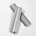 Sunnen Die Cast Guide SHOES/2 For CR1900 & Larger Mandrels CR50D (2). Fixed Price $29.98.