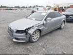 Used Floor Jack Fits: 2011 Audi A4 Grade. Fixed Price $124.90.