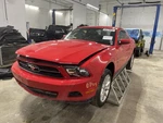 Used Floor Jack Fits: 2010 Ford Mustang Grade. Fixed Price $140.99.
