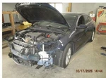 Used Floor Jack Fits: 2019 Chevrolet Malibu Grade. Fixed Price $109.90.