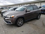 Used Floor Jack Fits: 2016 Mitsubishi Outlander Sport Grade. Fixed Price $124.90.