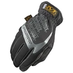 Mechanix Wear MFF-02-009 Fastfit Glove. Fixed Price $37.14.