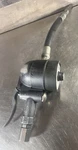 Aro Control Handle With Meter 635383. Fixed Price $149.99.