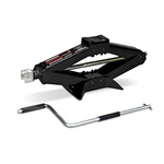 Alltrade Powerbuilt 640819 Mechanical Scissor Jack. Fixed Price $57.03.