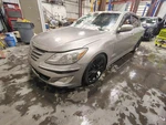 Used Floor Jack Fits: 2012 Hyundai Genesis. Fixed Price $95.00.