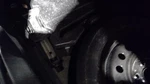 Used Floor Jack Fits: 2010 Nissan Altima Grade. Fixed Price $149.90.