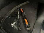 Used Floor Jack Fits: 2017 Nissan Armada Grade. Fixed Price $165.98.