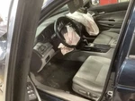 Used Floor Jack Fits: 2010 Honda Accord Grade. Fixed Price $124.90.