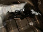 Used Floor Jack Fits: 2012 Chrysler 300 Grade. Fixed Price $124.90.