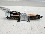 Altima 2019 Jack 948815. Fixed Price $75.00.