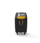 Cps MSX134 R134A Machine. Fixed Price $4899.00.