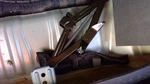 Used Floor Jack Fits: 2023 Nissan Versa Grade. Fixed Price $124.90.