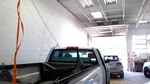 Used Floor Jack Fits: 2016 Chevrolet Silverado 2500 Pickup Grade. Fixed Price $124.90.