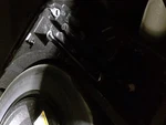 Used Floor Jack Fits: 2021 Toyota C-hr Grade. Fixed Price $194.99.