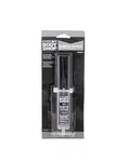 Evercoat Body Shop Bumper Syringe 14ML 105025 Tears Nicks Gouges. Fixed Price $8.99.