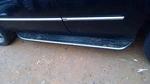 Used Floor Jack Fits: 2010 Cadillac Escalade Grade. Fixed Price $124.90.