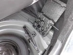 Used Floor Jack Fits: 2015 Toyota Corolla Grade. Fixed Price $160.90.