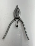 Mac P35 Parallel Plane Snap Ring Pliers. Fixed Price $45.00.
