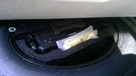 Used Floor Jack Fits: 2019 Honda Odyssey Grade. Fixed Price $124.90.
