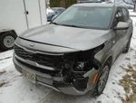 Used Floor Jack Fits: 2021 Kia Seltos Grade. Fixed Price $119.90.