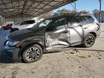 Used Floor Jack Fits: 2020 Nissan Pathfinder Grade. Fixed Price $124.90.