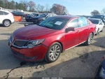 Used Floor Jack Fits: 2013 Lincoln Mks Grade. Fixed Price $124.90.
