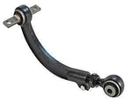 Spc Rear Control Arm Camber Kit Acura Ilx Honda Civic 67466 (1 Side). Fixed Price $244.67.