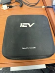 Team 1EV Rivian R1T R1S Jack Pucks Billet Aluminum Lift Pads 4PC Case. Fixed Price $126.00.