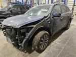 Used Floor Jack Fits: 2014 Acura Mdx. Fixed Price $107.50.