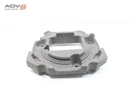 2018 - 2021 Volvo XC60 Trunk Floor Storage Tray Tool Kit Box Support Foam Oem. Fixed Price $55.99.