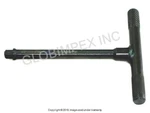 Mercedes (1973-2018) Brake Spring Baum Tools + Year Warranty. Fixed Price $70.95.