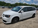 Used Floor Jack Fits: 2018 Dodge Caravan Grade. Fixed Price $124.90.
