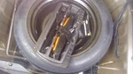 Used Floor Jack Fits: 2016 Nissan Maxima Grade. Fixed Price $124.90.