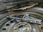 Used Floor Jack Fits: 2014 Chrysler 300 Grade. Fixed Price $124.90.