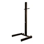 Branick 764 Mobile Cart, Steel, 28-IN Wide Base With Heavy-duty Wheels, 40 X. Fixed Price $650.88.
