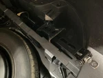 Used Floor Jack Fits: 2017 Nissan Murano Grade. Fixed Price $124.90.
