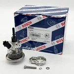 Diesel Exhaust Fluid Injector Def For Dodge Ram 1500 2500 3500 3.0L 0444021046. Fixed Price $170.00.
